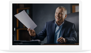 ارائه شفاهي سمينار our-company-1-img-01