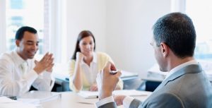 سمینار ارشد home-bg-01