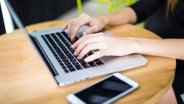 سمینار مهندسی شهرسازی و انجام مهندسی شهرسازی