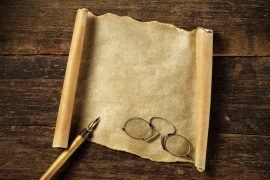 سمینار ریاضیات و کاربردها و انجام سمینار ریاضیات و کاربردها