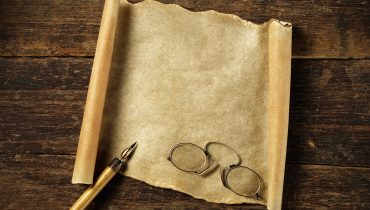 سمینار ریاضیات و کاربردها و انجام سمینار ریاضیات و کاربردها