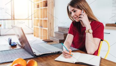 سمینار چاپ و انجام سمینار چاپ