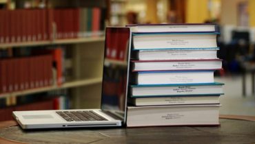 سمینار مهندسی کشتی و انجام سمینار مهندسی کشتی