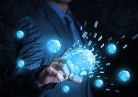 سمینار مهندسی مکانیک نیروگاه و انجام سمینار مهندسی ماشین های کشاورزی | انجام سمینار کارشناسی ارشد / انجام سمینار اشد | 0919/963/1325