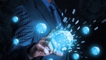 سمینار مهندسی مکانیک نیروگاه و انجام سمینار مهندسی ماشین های کشاورزی | انجام سمینار کارشناسی ارشد / انجام سمینار اشد | 0919/963/1325