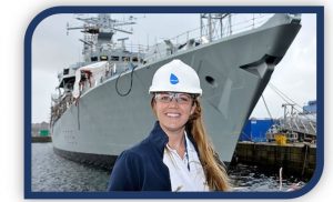 سمینار مددکاری اجتماعی و انجام سمینار مددکاری اجتماعی سمینار مددکاری اجتماعی و انجام سمینار مددکاری اجتماعی