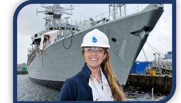 سمینار مددکاری اجتماعی و انجام سمینار مددکاری اجتماعی