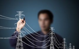 سمینار علوم اجتماعی و انجام سمینار علوم اجتماعی