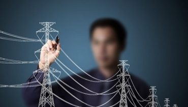 سمینار علوم اجتماعی و انجام سمینار علوم اجتماعی