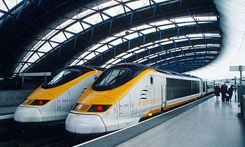 سمینار روان شناسی و انجام سمینار روان شناسی