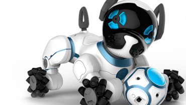 سمینار روزنامه نگاری و انجام سمینار روزنامه نگاری