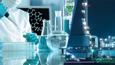 سمینار کارشناسی ارشد الهیات و انجام سمینار کارشناسی ارشد الهیات | انجام سمینار کارشناسی ارشد / انجام سمینار ارشد | تماس و مشاوره با 0919/963/1325