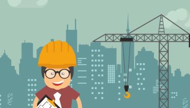 سمینار تفسیر قرآن مجید و انجام سمینار تفسیر قرآن مجید