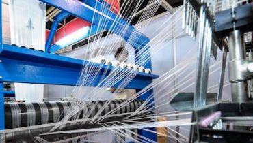 سمینار علم اطلاعات و دانش شناسی و انجام سمینار علم اطلاعات و دانش شناسی