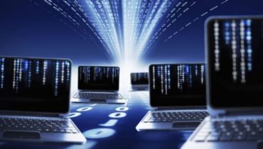 سمینار مطالعات ارتباطی و انجام سمینار مطالعات ارتباطی