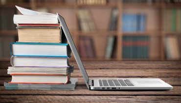 سمینار مهندسی دریا و انجام سمینار مهندسی دریا