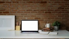 سمینار کاردان فنی برق و انجام سمینار کاردان فنی برق