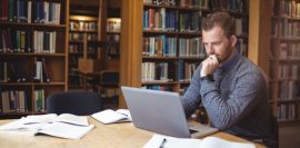 سمینار موزه داری و انجام سمینار موزه داری