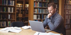 سمینار موزه داری و انجام سمینار موزه داری سمینار موزه داری و انجام سمینار موزه داری