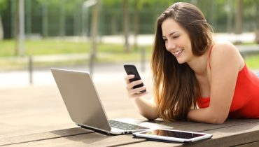 سمینار مهندسی مکانیک و انجام سمینار مهندسی مکانیک