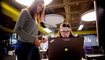 سمینار زبان روسی و انجام سمینار زبان روسی