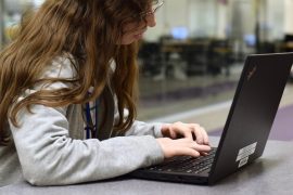 سمینار زبان آلمانی و انجام سمینار زبان آلمانی