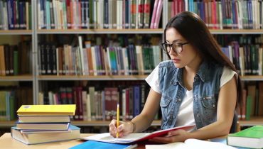 سمینار حسابداری و انجام سمینار حسابداری