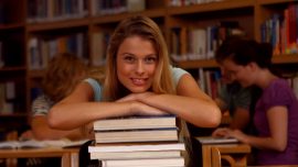 سمینار کاردان هوانوردی خلبانی هلیکوپتری و انجام سمینار هوانوردی خلبانی هلیکوپتری | انجام سمینار کارشناسی ارشد / انجام سمینار اشد