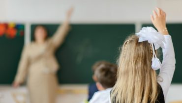 سمینار مهندسی پزشکی و انجام مهندسی پزشکی