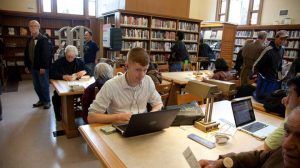 سوال اولیه تحقیق را چگونه بنویسیم؟ سمینار باستان شناسی و انجام سمینار باستان شناسی