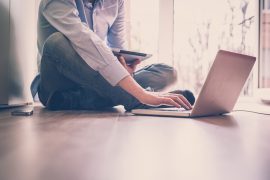 سمینار مهندسی ایمنی و انجام سمینار مهندسی ایمنی