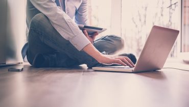 سمینار مهندسی ایمنی و انجام سمینار مهندسی ایمنی