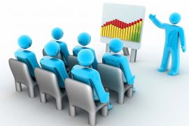 سمینار مهندسی معدن و انجام سمینار مهندسی معدن