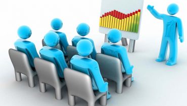 سمینار مهندسی معدن و انجام سمینار مهندسی معدن