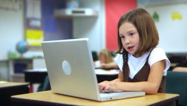 سمینار کارشناسی گرافیک و انجام سمینار کارشناسی گرافیک | | انجام سمینار کارشناسی ارشد / انجام سمینار اشد | تماس 24 ساعته با 0919/963/1325