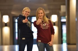 سمینار مهندسی عمران و انجام سمینار مهندسی عمران | انجام سمینار کارشناسی ارشد / انجام سمینار اشد | تماس و مشاوره با 0919/963/1325