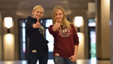 سمینار مهندسی عمران و انجام سمینار مهندسی عمران | انجام سمینار کارشناسی ارشد / انجام سمینار اشد | تماس و مشاوره با 0919/963/1325