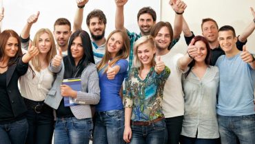 سمینار مهندسی شیمی و انجام سمینار مهندسی شیمی | انجام سمینار کارشناسی ارشد / انجام سمینار اشد | تماس و مشاوره با 0919/963/1325