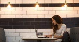 سمینار مهندسی پلیمر و انجام سمینار مهندسی پلیمر | انجام سمینار کارشناسی ارشد / انجام سمینار اشد | تماس و مشاوره با 0919/963/1325