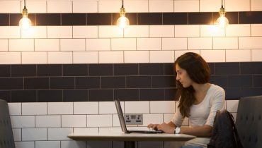 سمینار مهندسی پلیمر و انجام سمینار مهندسی پلیمر | انجام سمینار کارشناسی ارشد / انجام سمینار اشد | تماس و مشاوره با 0919/963/1325