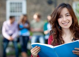 سمینار شیمی و انجام سمینار شیمی