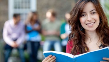 سمینار شیمی و انجام سمینار شیمی