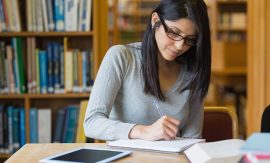 سمینار کاردان فنی عمران و انجام سمینار کاردان فنی عمران | انجام سمینار کارشناسی ارشد / انجام سمینار اشد | تماس با 0919/963/1325