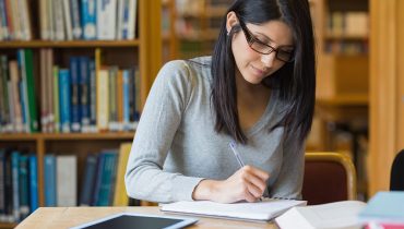 سمینار کاردان فنی عمران و انجام سمینار کاردان فنی عمران | انجام سمینار کارشناسی ارشد / انجام سمینار اشد | تماس با 0919/963/1325