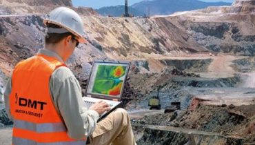 سمینار پرورش کودکان پیش دبستانی و انجام سمینار پرورش کودکان پیش دبستانی