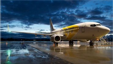 سمینار علوم تربیتی و انجام سمینار علوم تربیتی