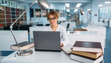 سمینار زبان چینی و انجام سمینار زبان چینی