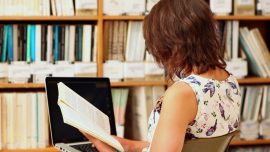 سمینار عکاسی و انجام سمینار عکاسی