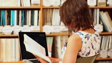 سمینار عکاسی و انجام سمینار عکاسی