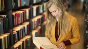 مفهوم در تحقیق به چه معناست؟ سمینار سینما و انجام سمینار سینما